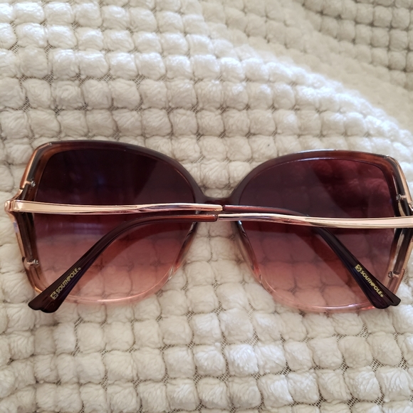 South Pole sunglasses - Picture 4 of 7